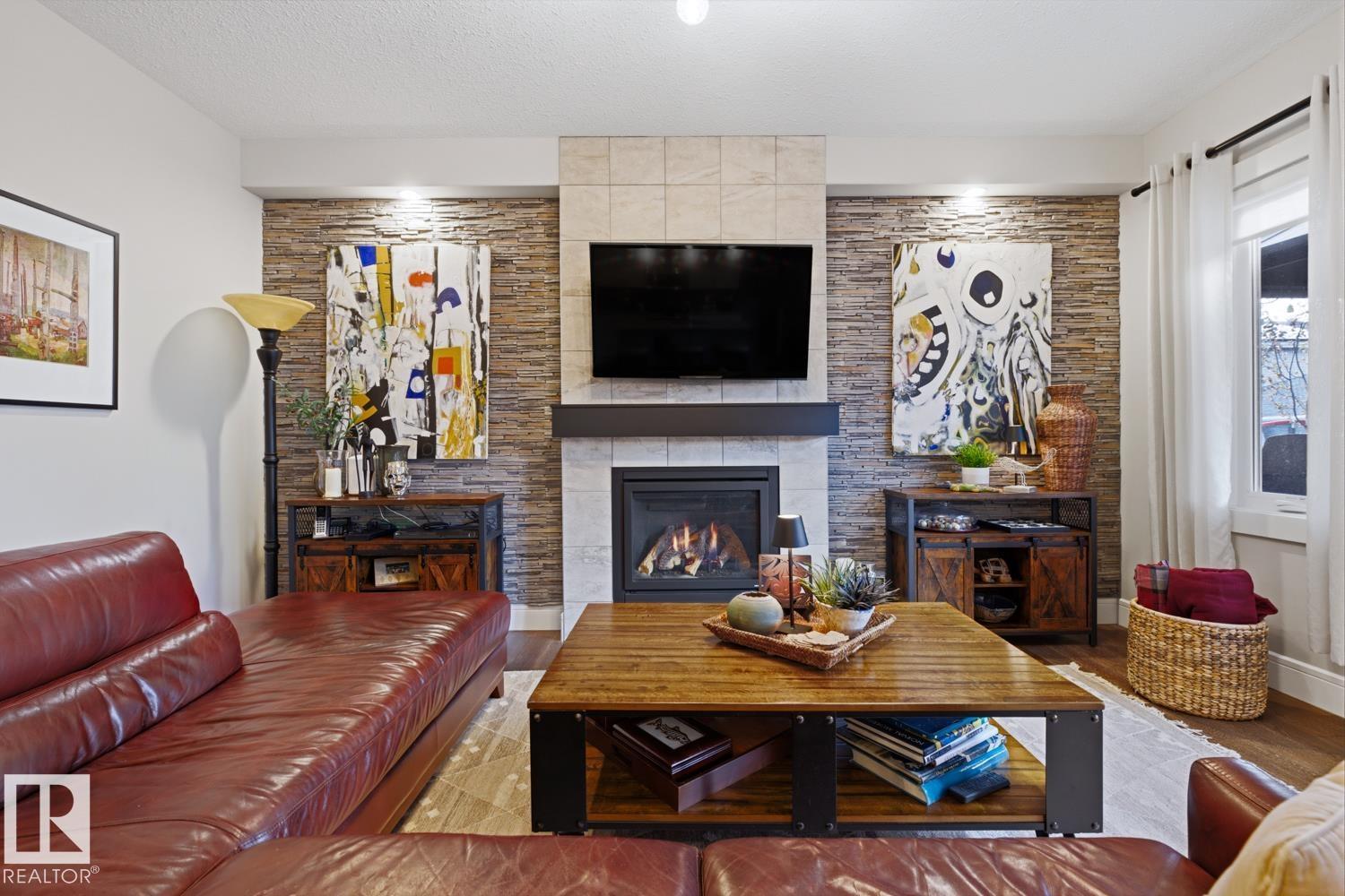 1359 WESTERRA DR - 22
