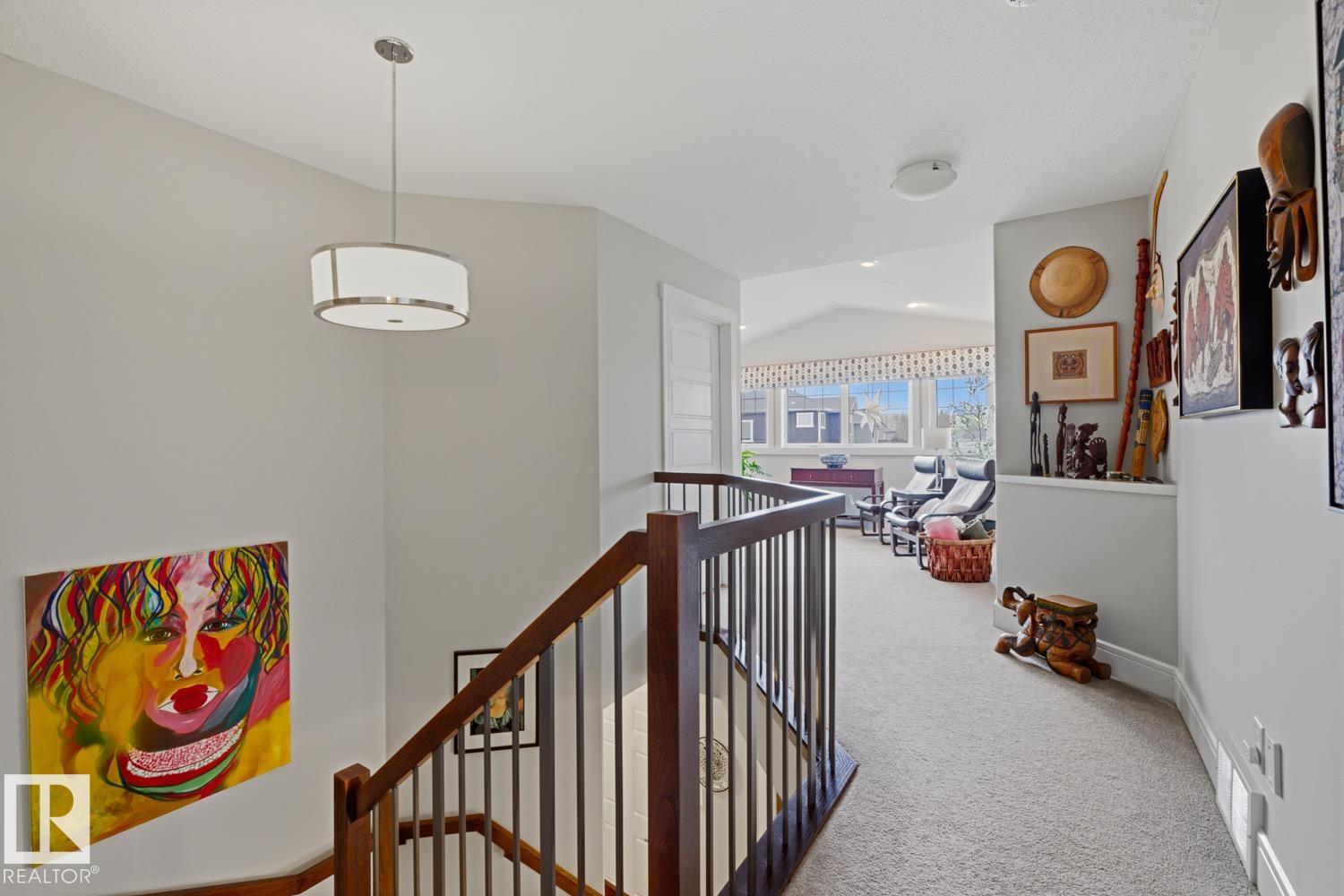 1359 WESTERRA DR - 25