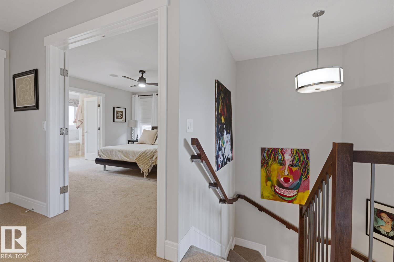 1359 WESTERRA DR - 26