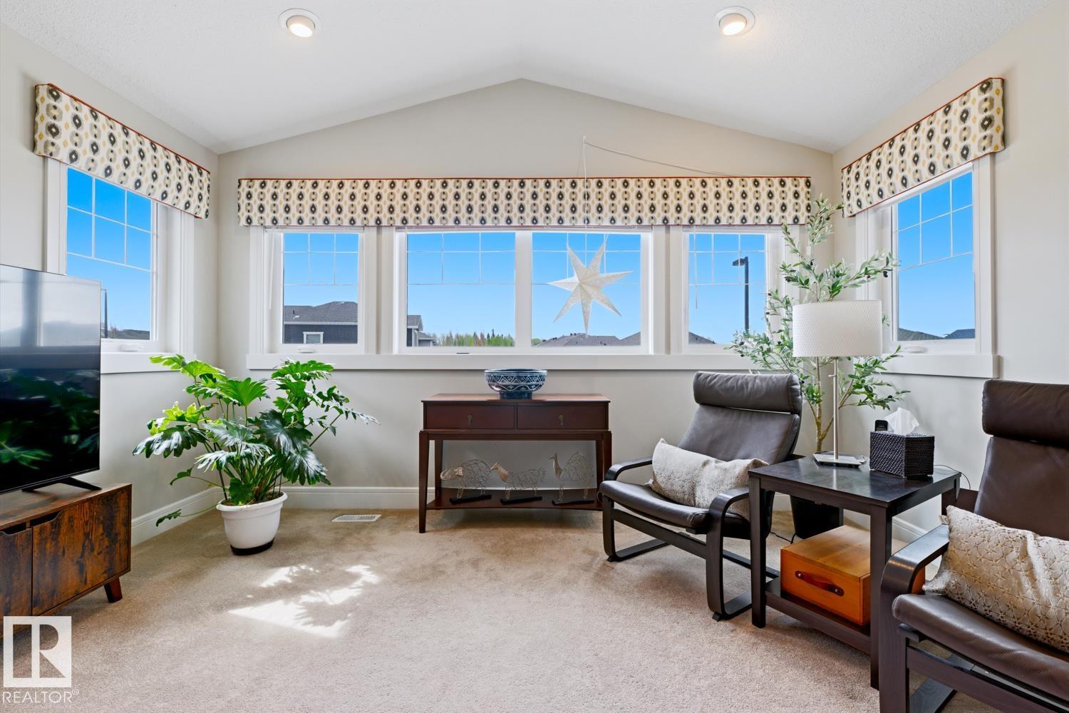 1359 WESTERRA DR - 27
