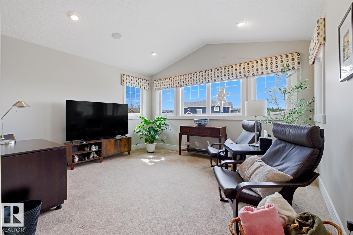 1359 WESTERRA DR - 28