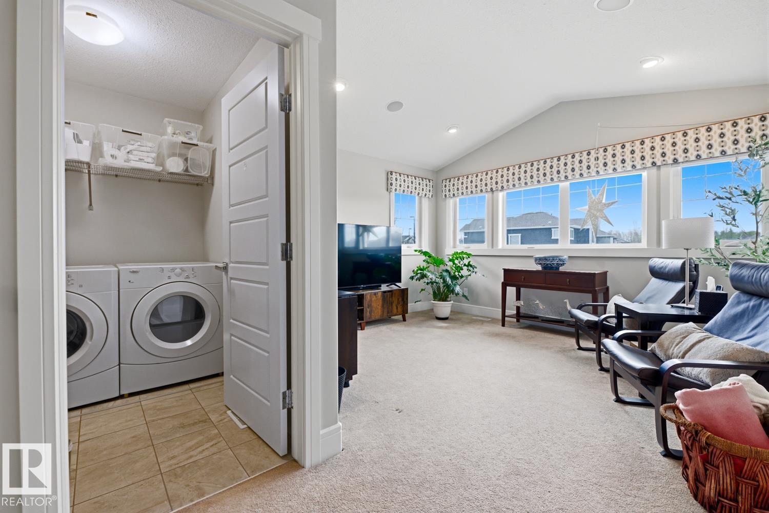 1359 WESTERRA DR - 29