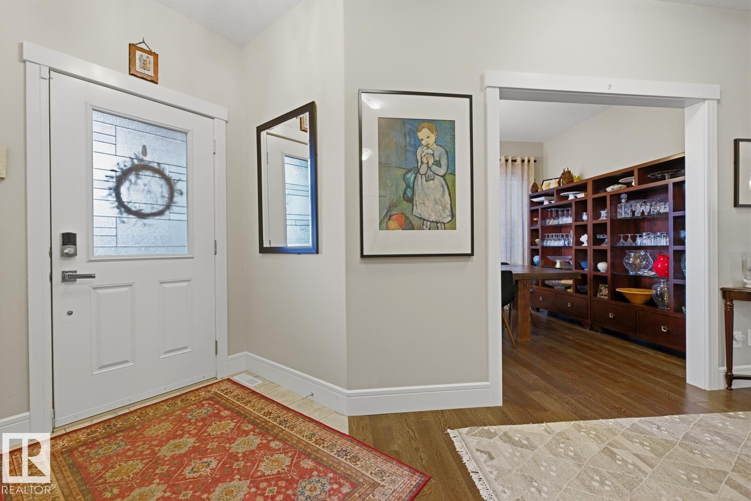 1359 WESTERRA DR - Image 3