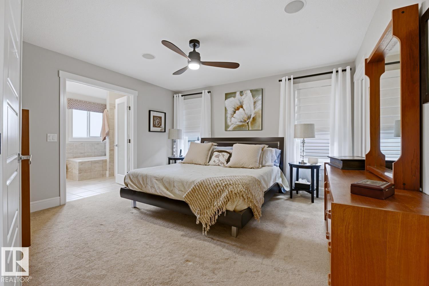 1359 WESTERRA DR - 30