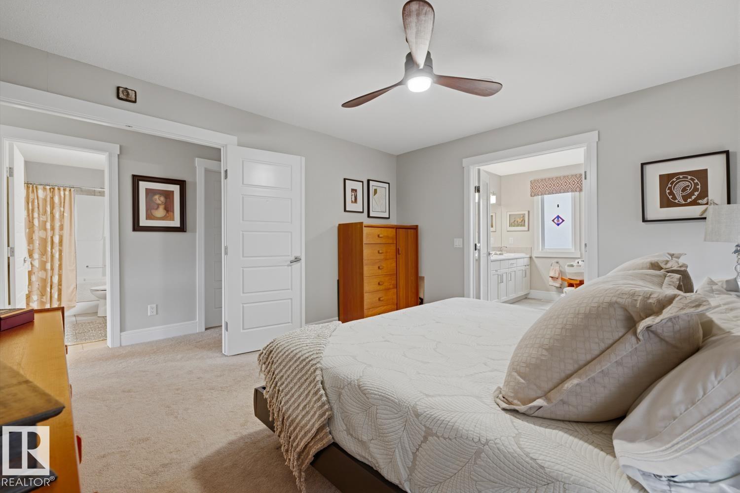 1359 WESTERRA DR - 31