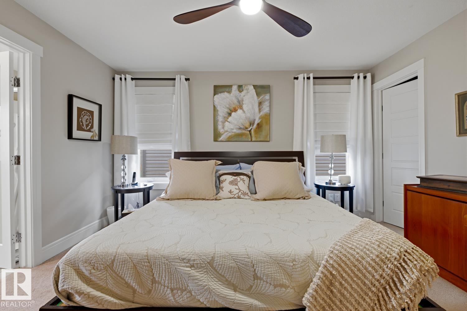 1359 WESTERRA DR - 32