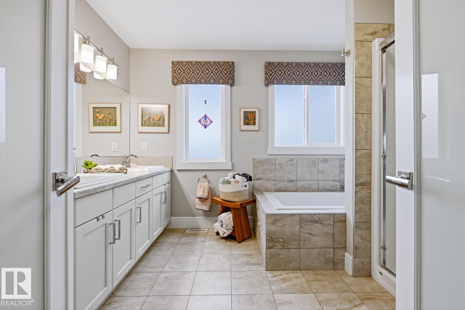 1359 WESTERRA DR - 33