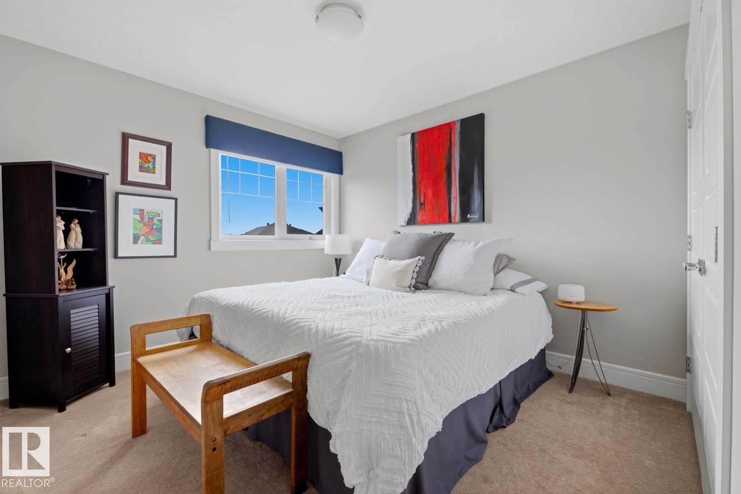 1359 WESTERRA DR - 35