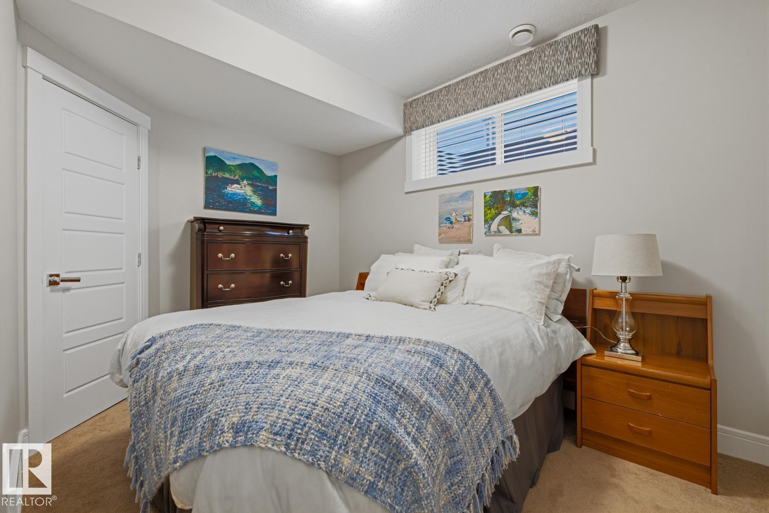 1359 WESTERRA DR - 36