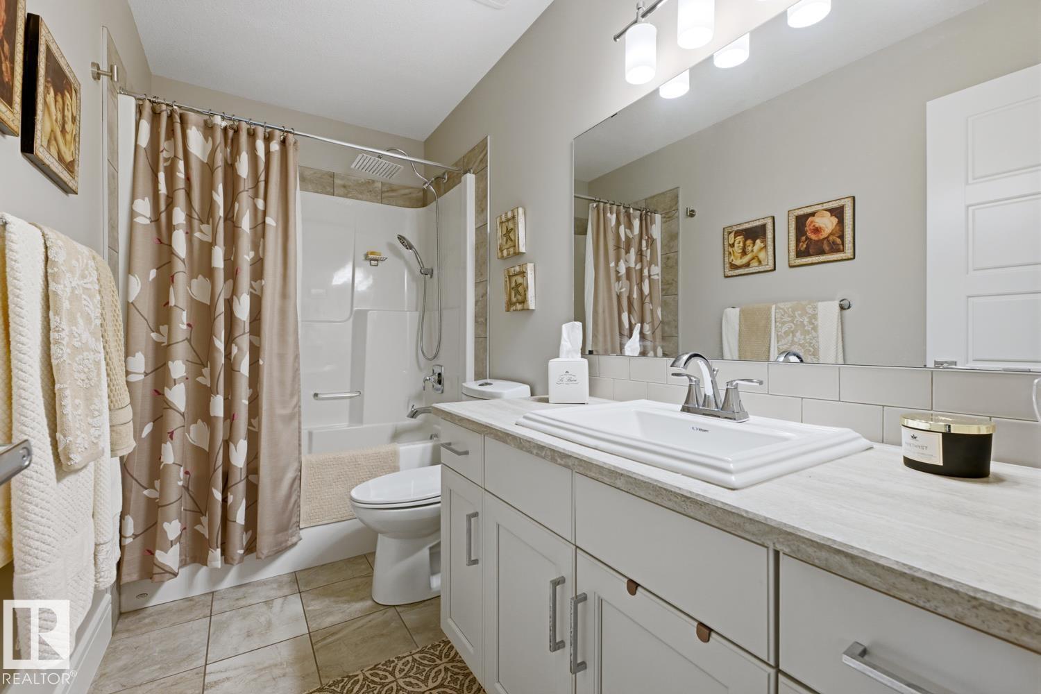 1359 WESTERRA DR - 37