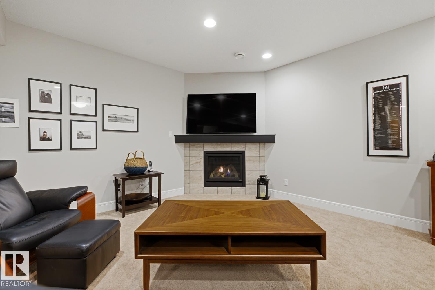 1359 WESTERRA DR - 39