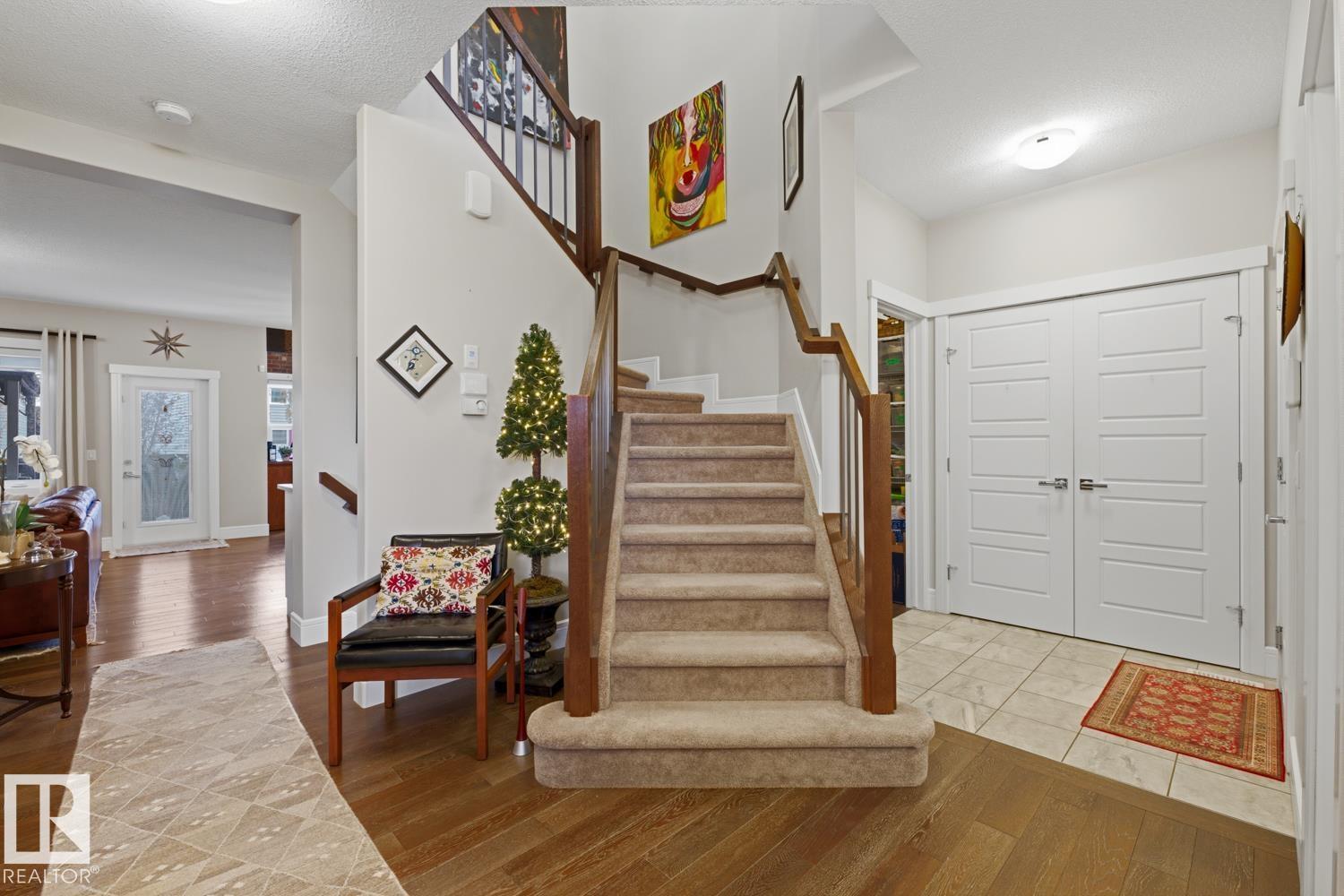 1359 WESTERRA DR - 4