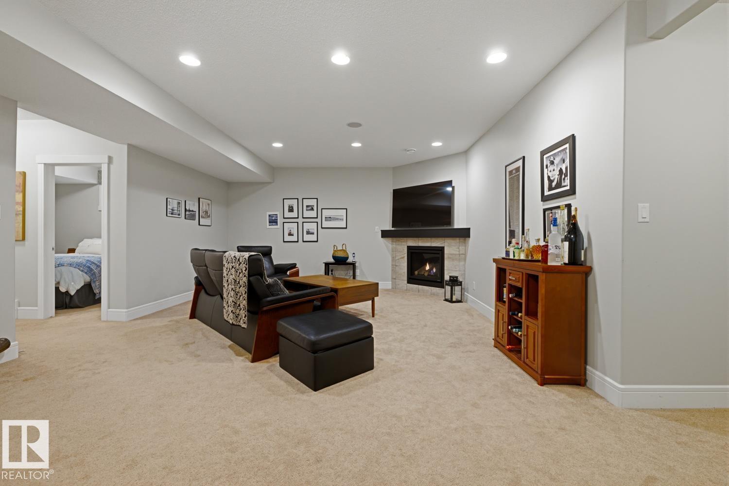 1359 WESTERRA DR - 40
