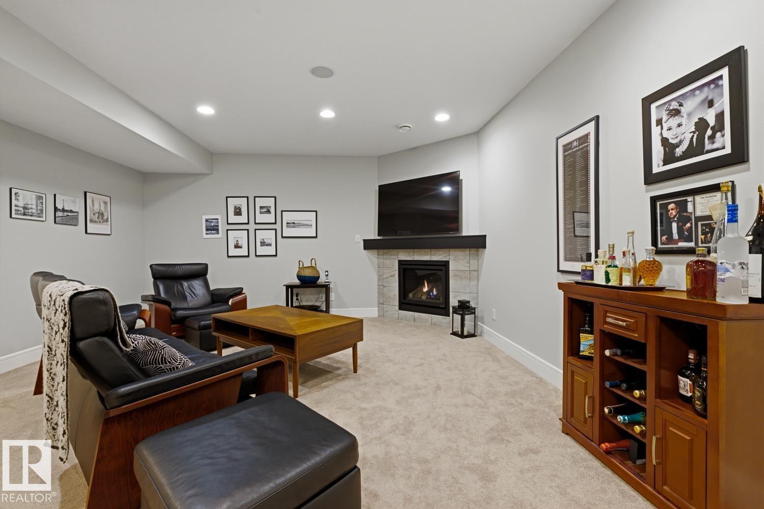 1359 WESTERRA DR - 41