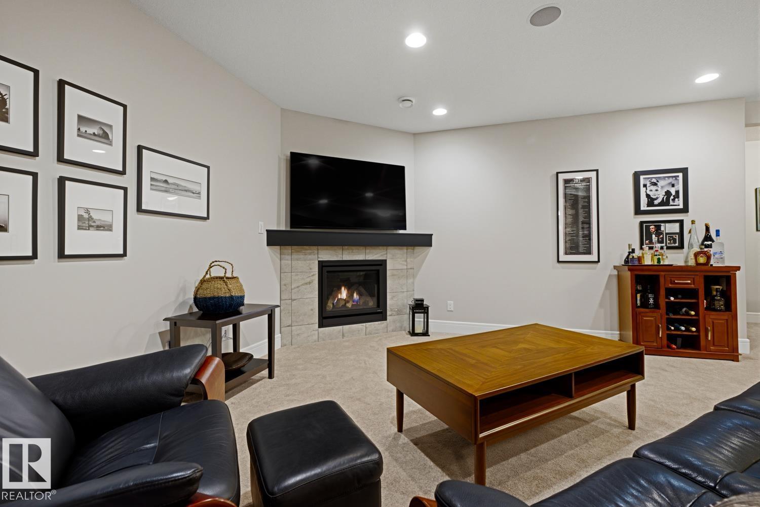 1359 WESTERRA DR - 42