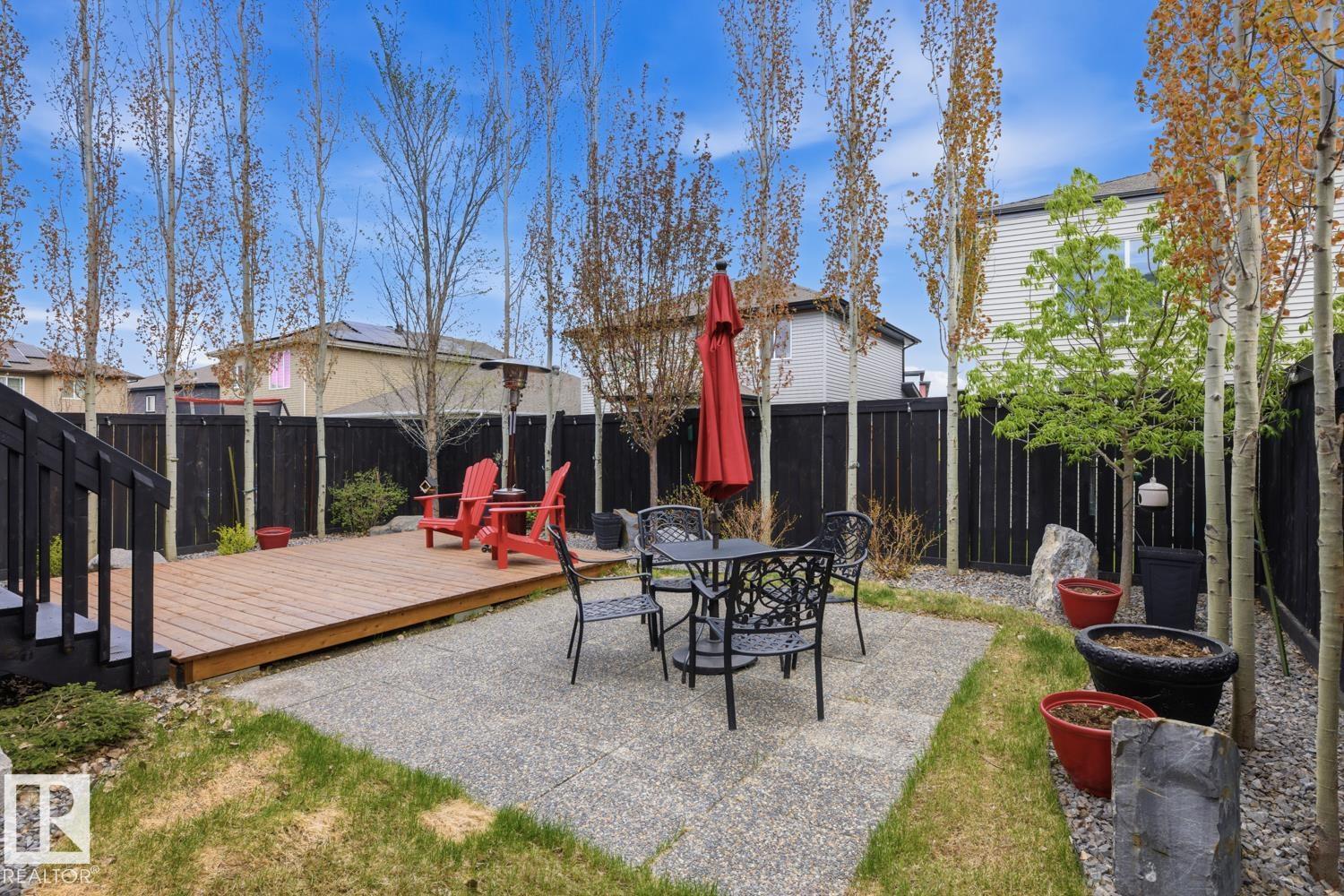 1359 WESTERRA DR - 46