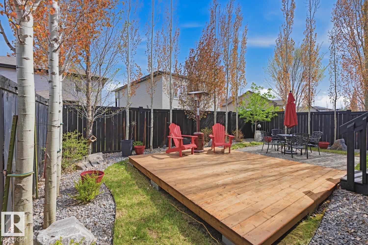 1359 WESTERRA DR - 47