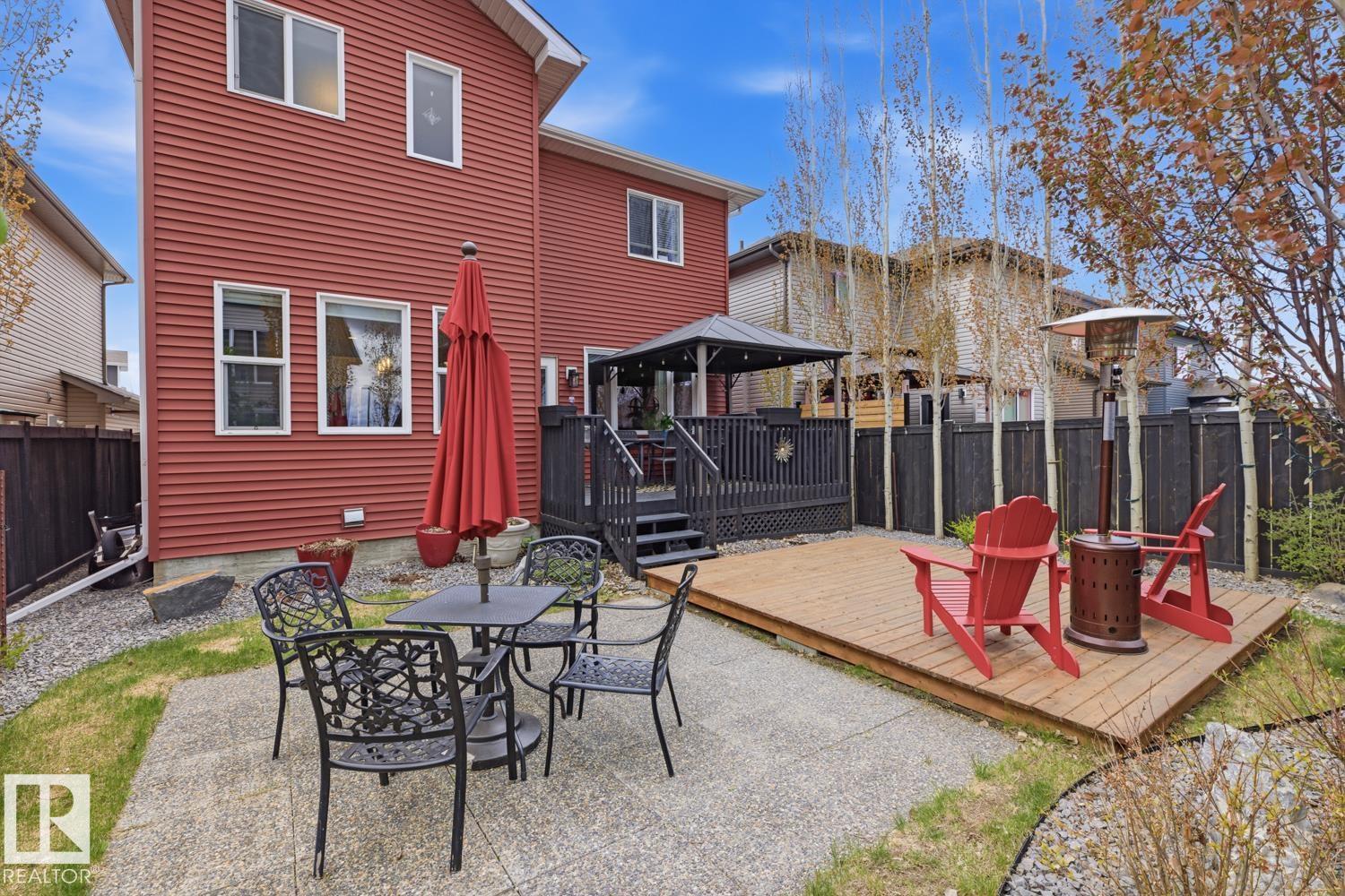 1359 WESTERRA DR - 48