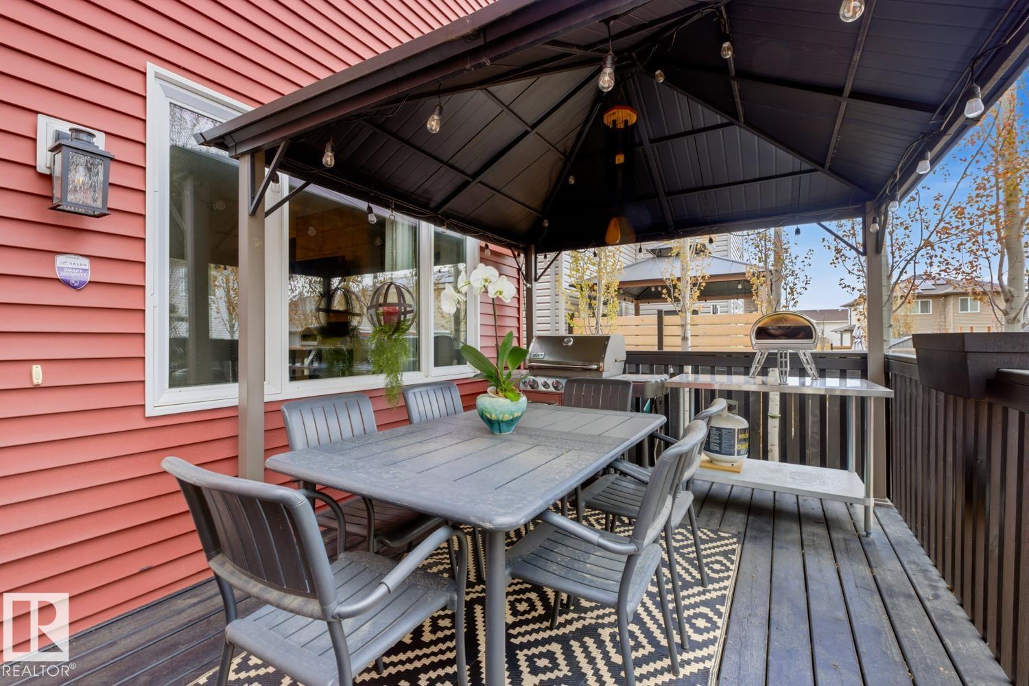 1359 WESTERRA DR - 49