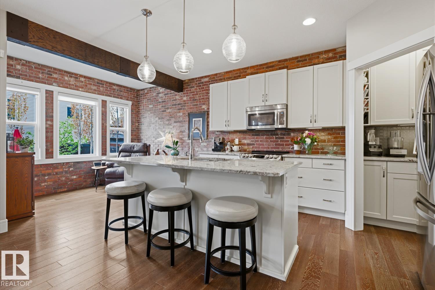 1359 WESTERRA DR - 5