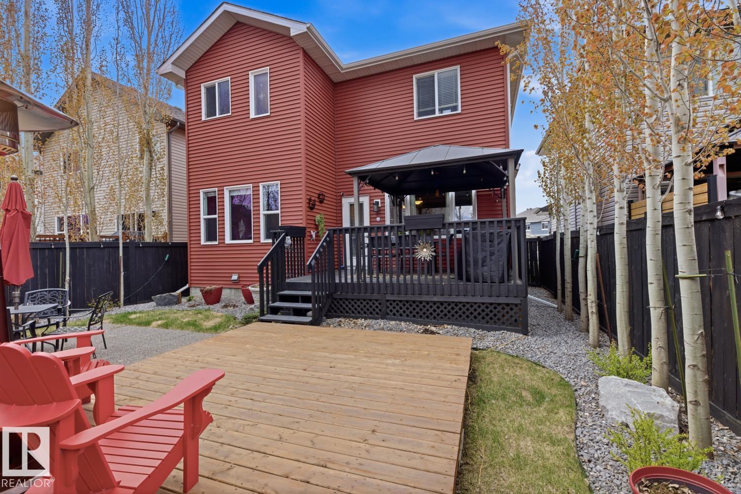1359 WESTERRA DR - 50