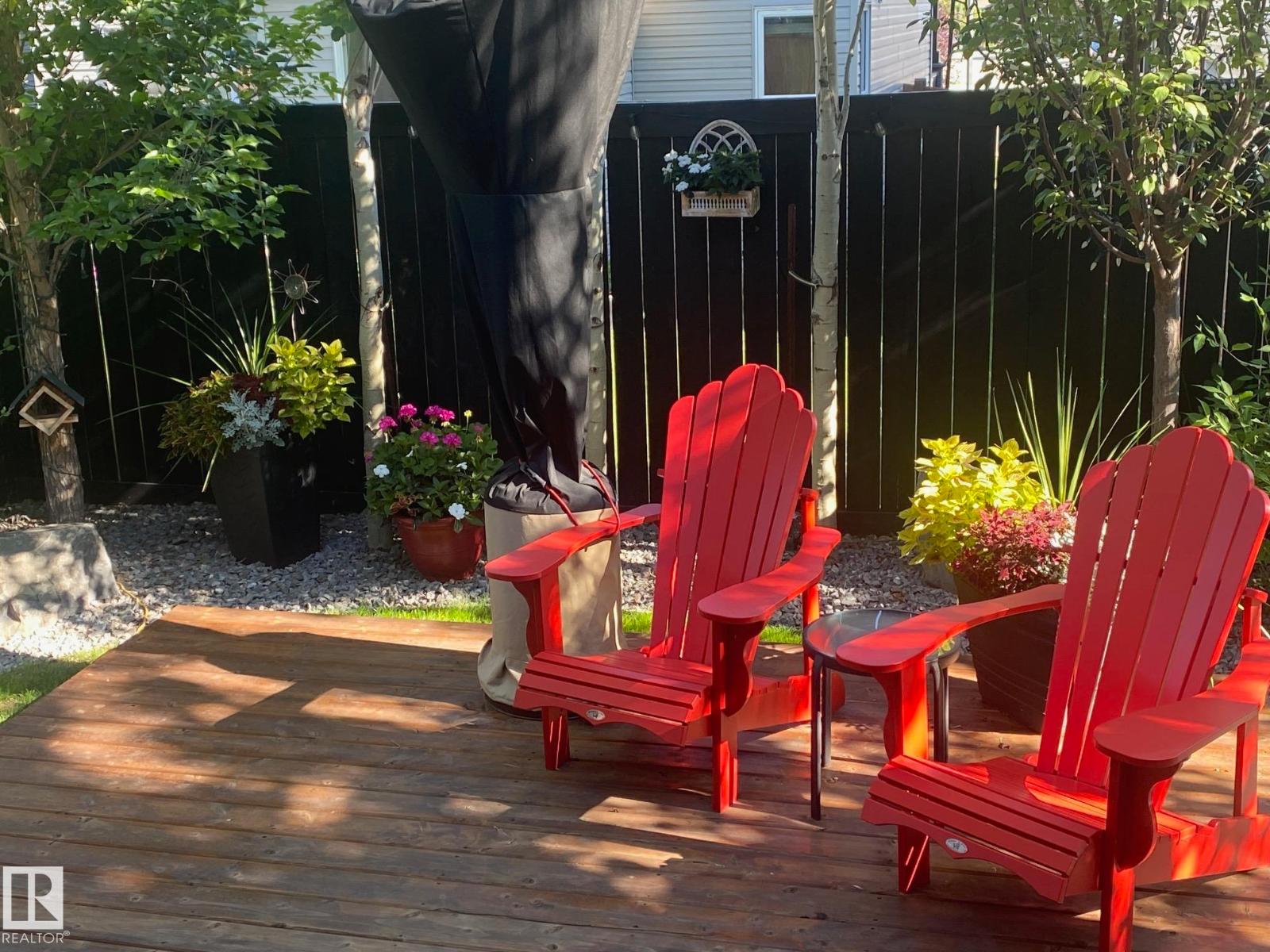 1359 WESTERRA DR - 51