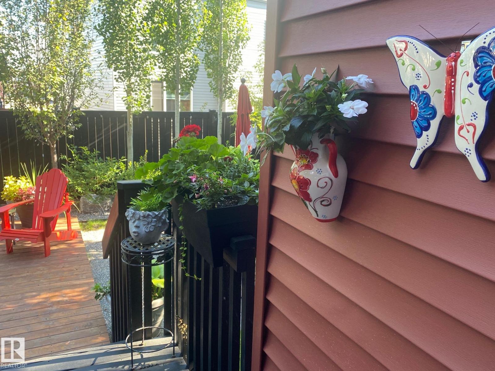 1359 WESTERRA DR - 53