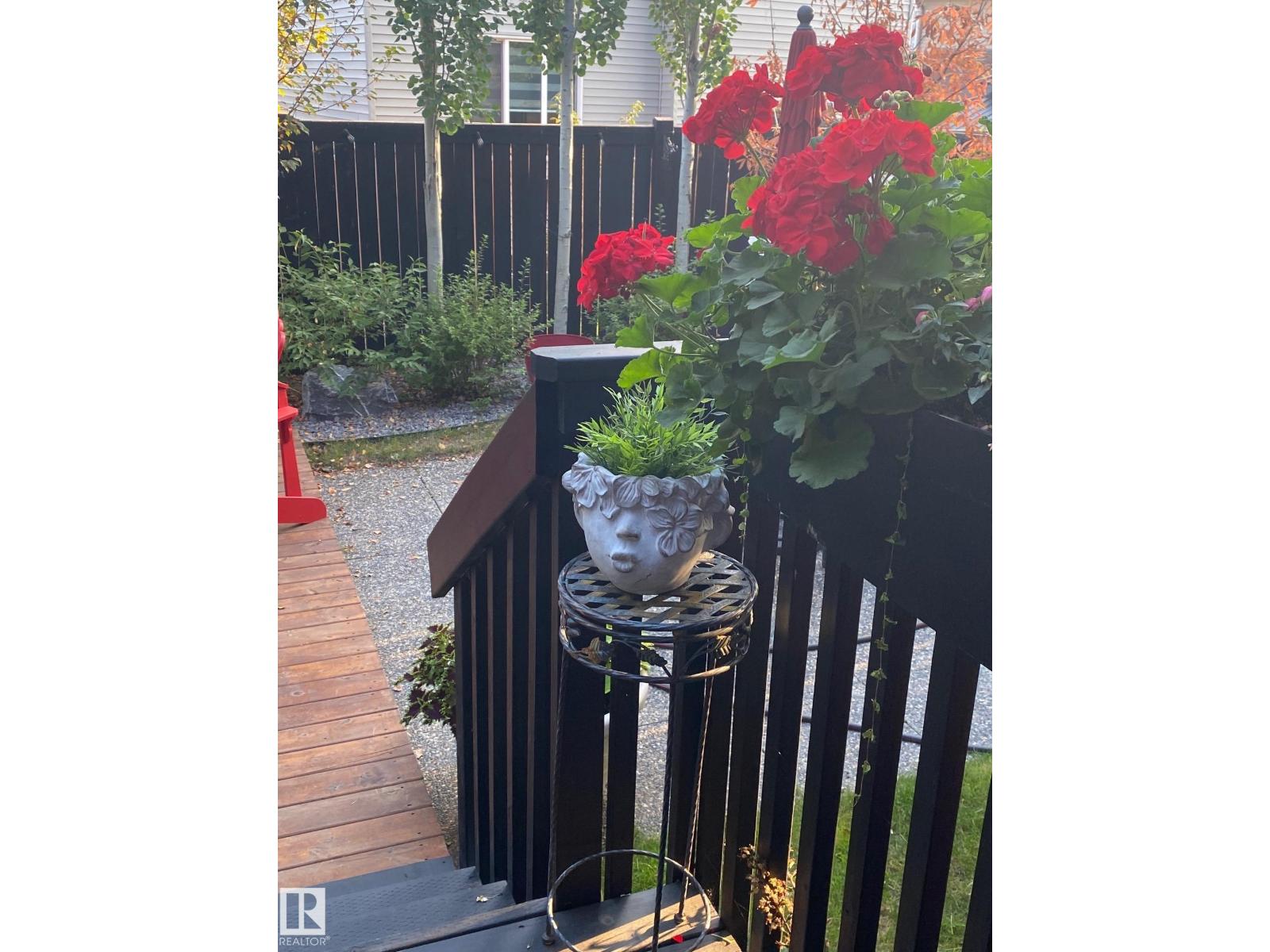 1359 WESTERRA DR - 55