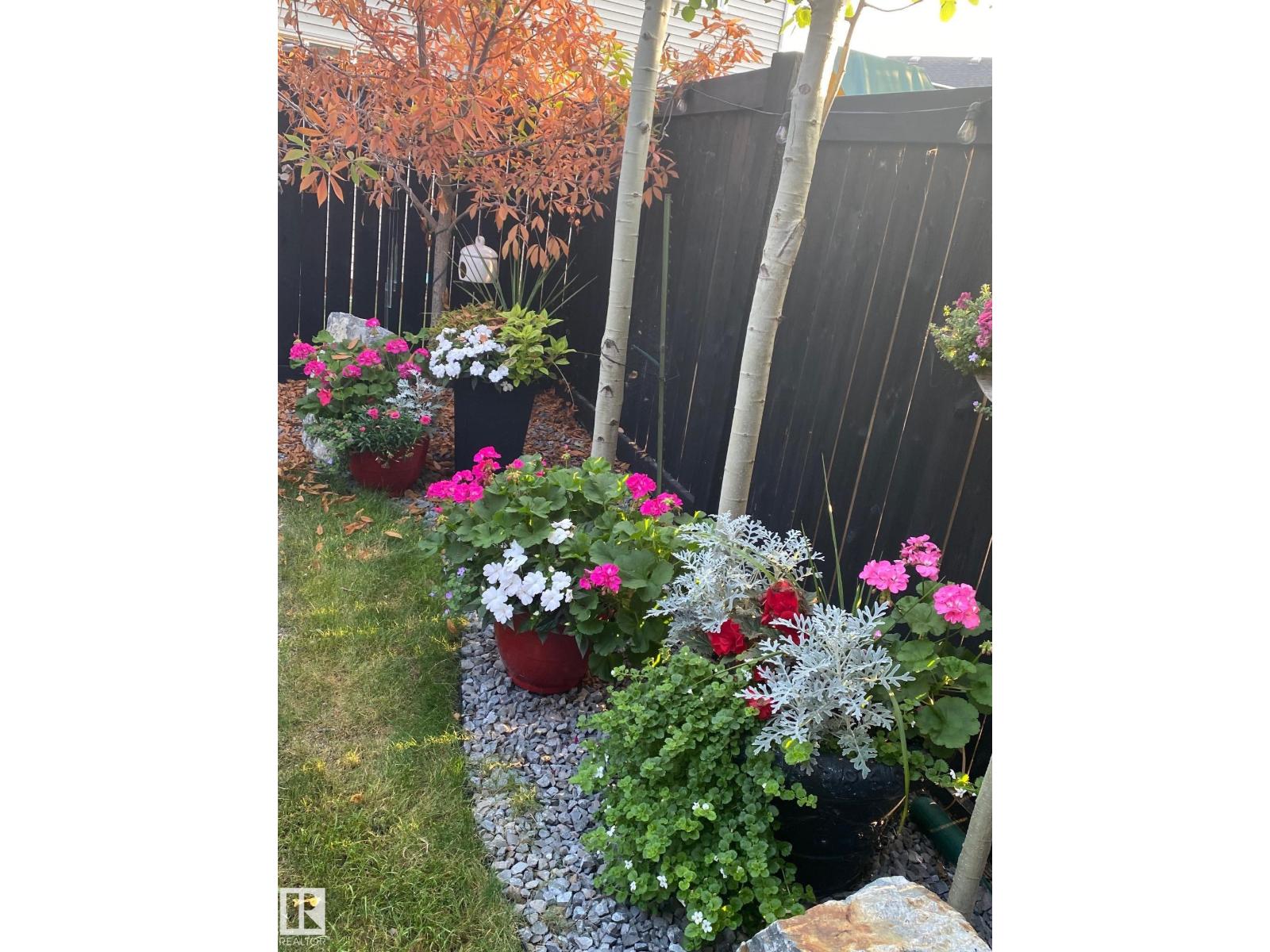 1359 WESTERRA DR - 57