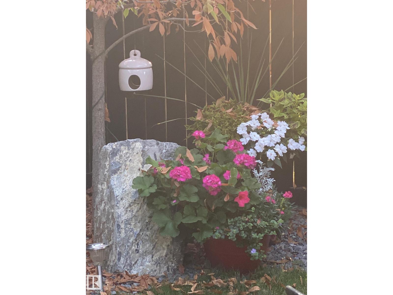 1359 WESTERRA DR - 59