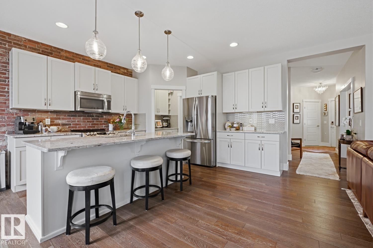 1359 WESTERRA DR - 6