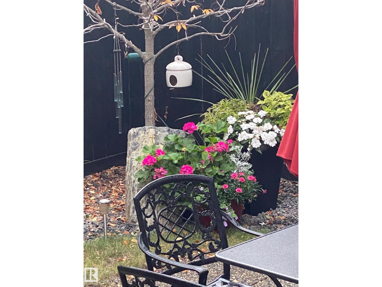 1359 WESTERRA DR - 60