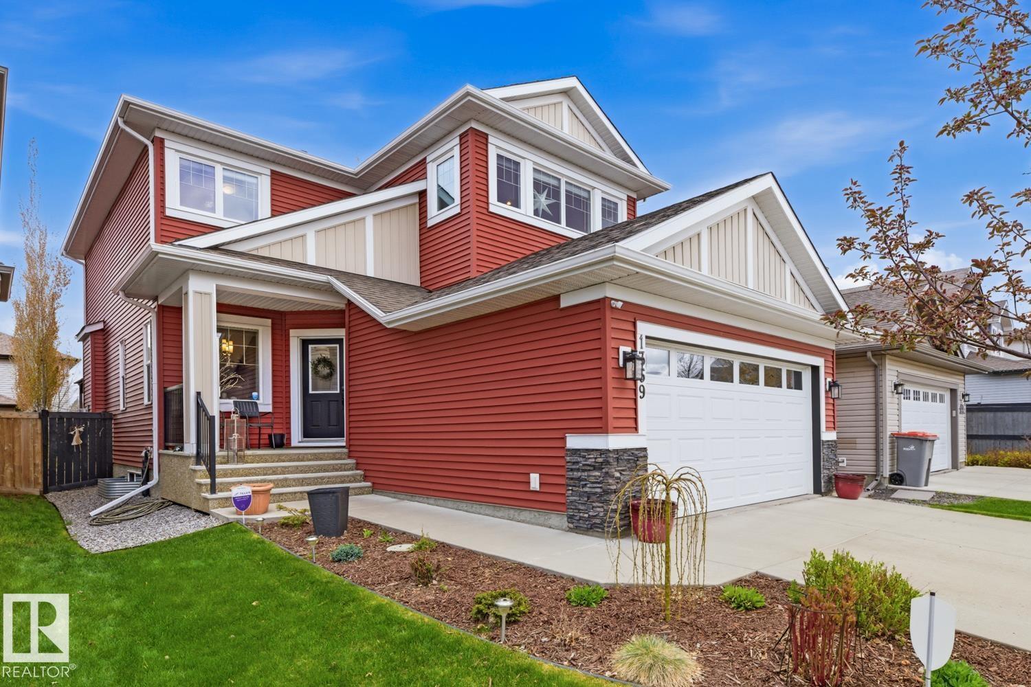 1359 WESTERRA DR - 64