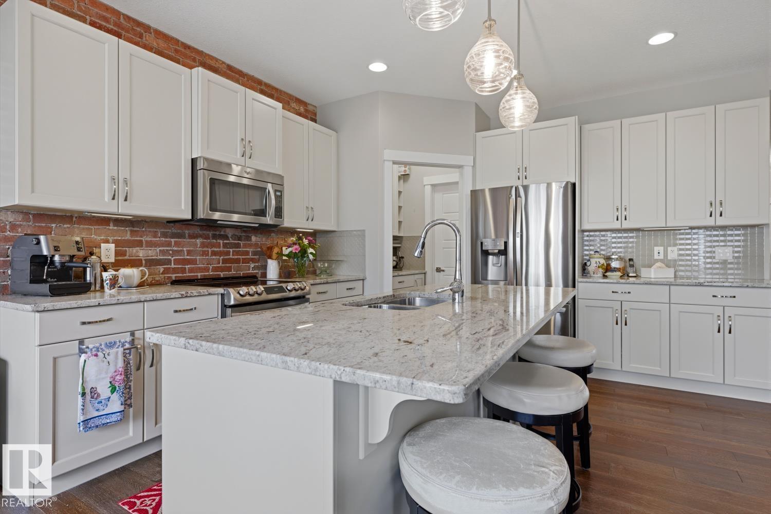 1359 WESTERRA DR - 7