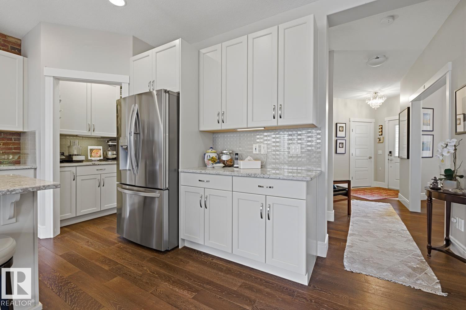 1359 WESTERRA DR - 8