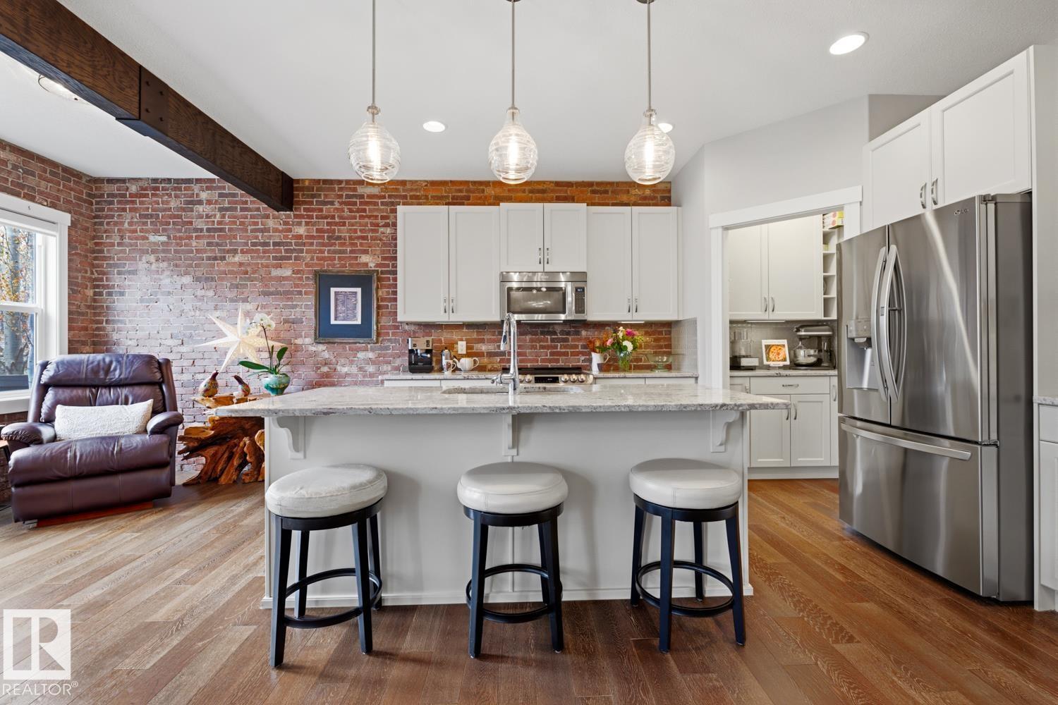 1359 WESTERRA DR - 9