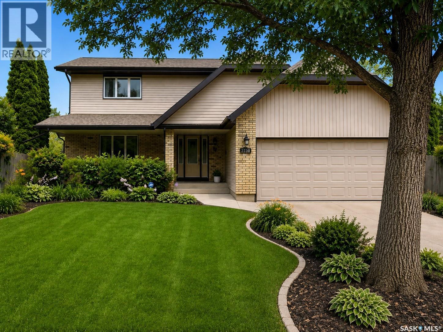 2230 ELDERKIN DRIVE E - Image 2