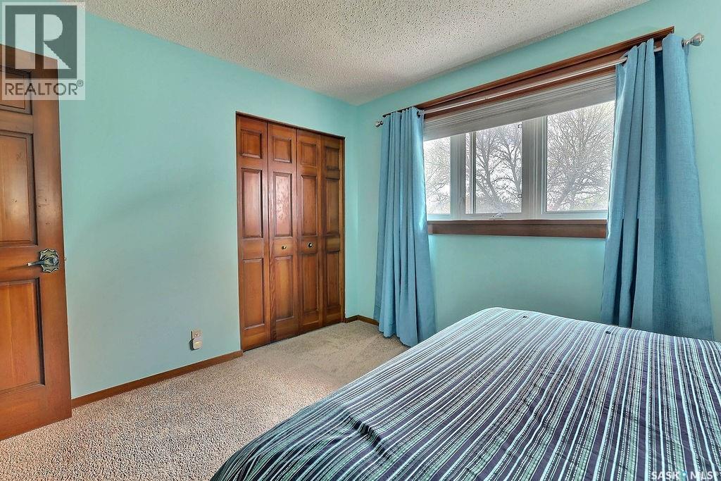 2230 ELDERKIN DRIVE E - 21