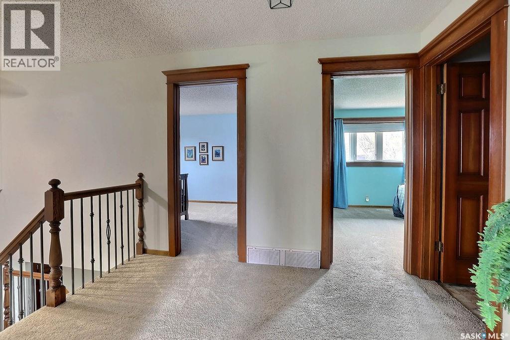 2230 ELDERKIN DRIVE E - 23