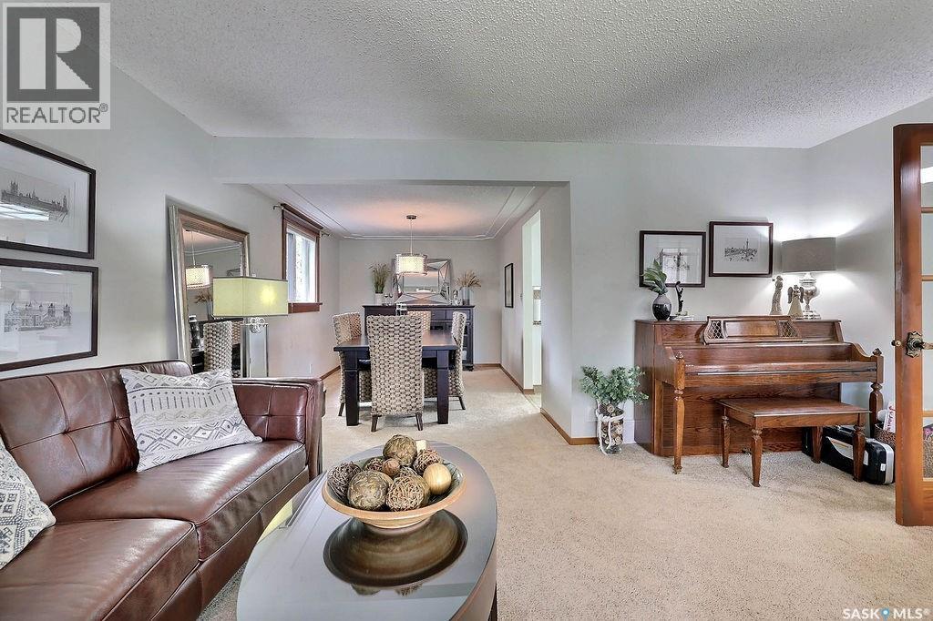 2230 ELDERKIN DRIVE E - 4