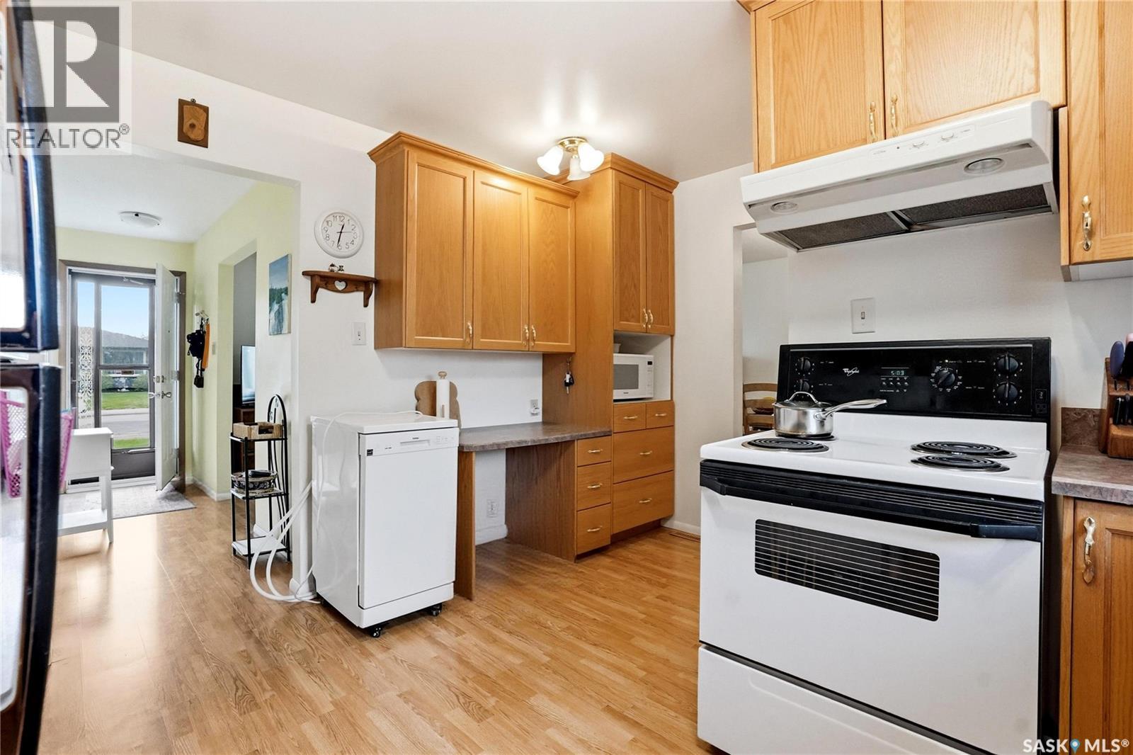 2362 Easthill - 15