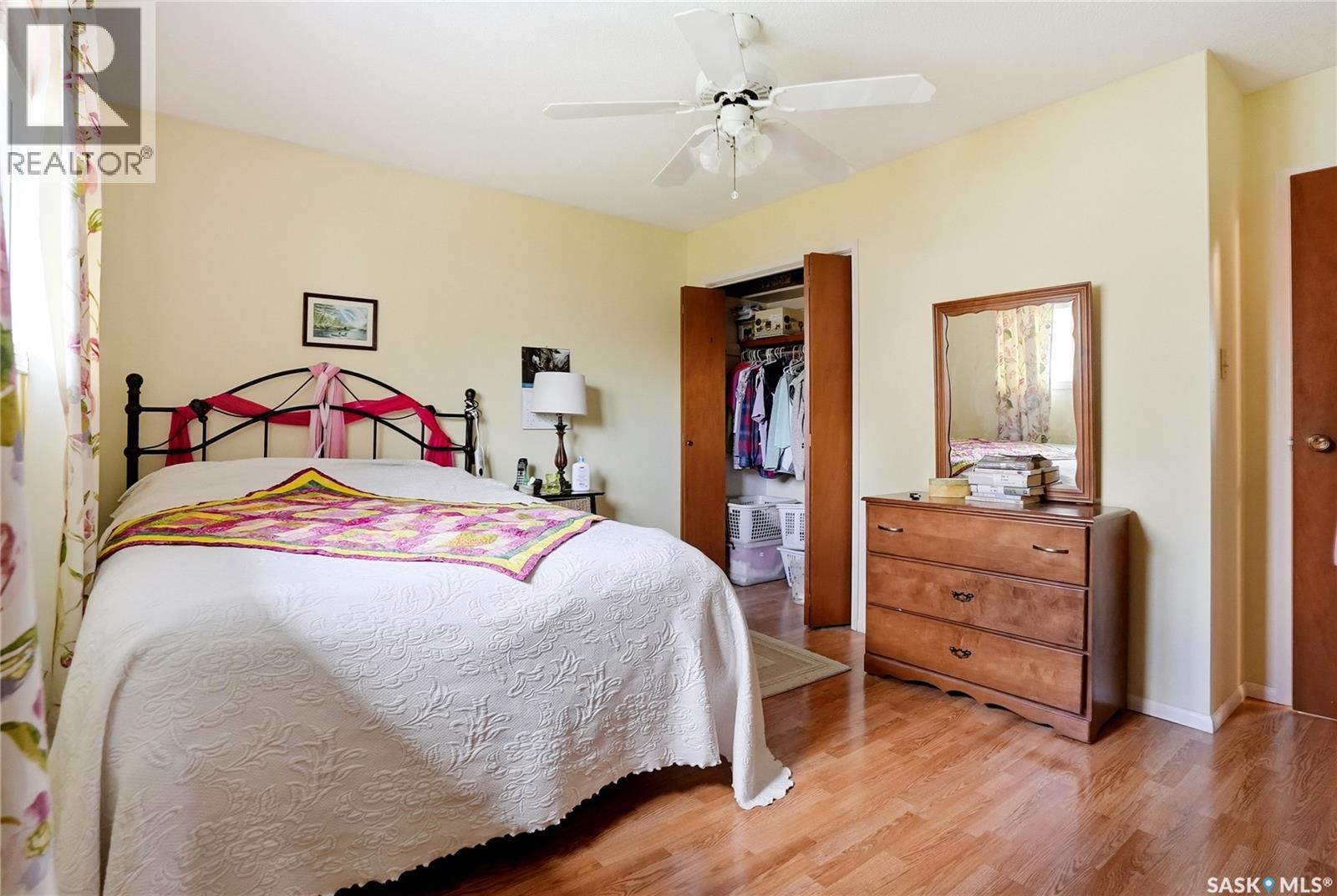 2362 Easthill - 20