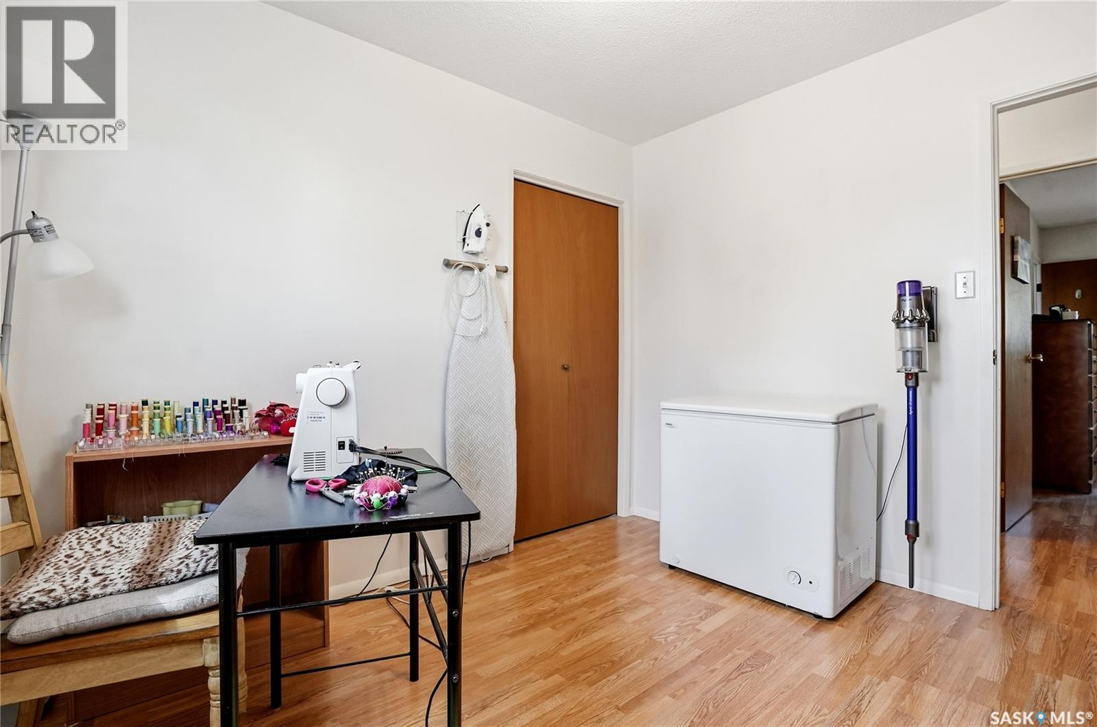 2362 Easthill - 25