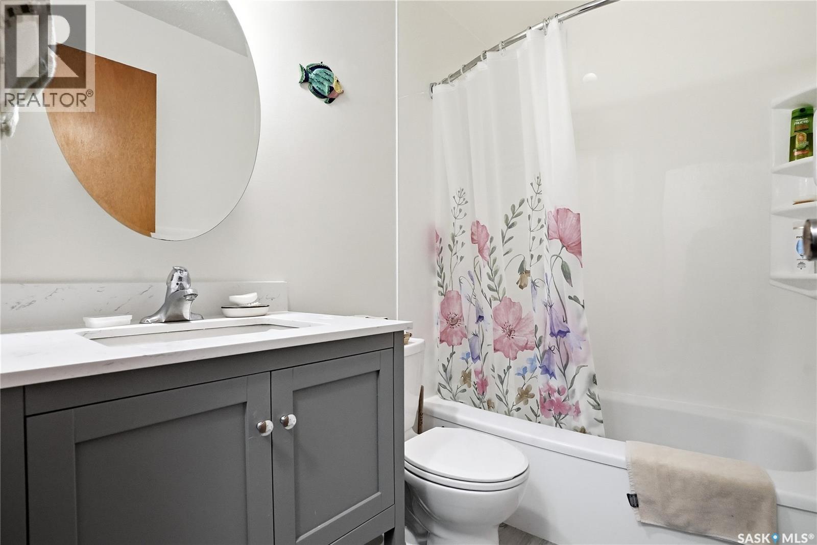 2362 Easthill - 26