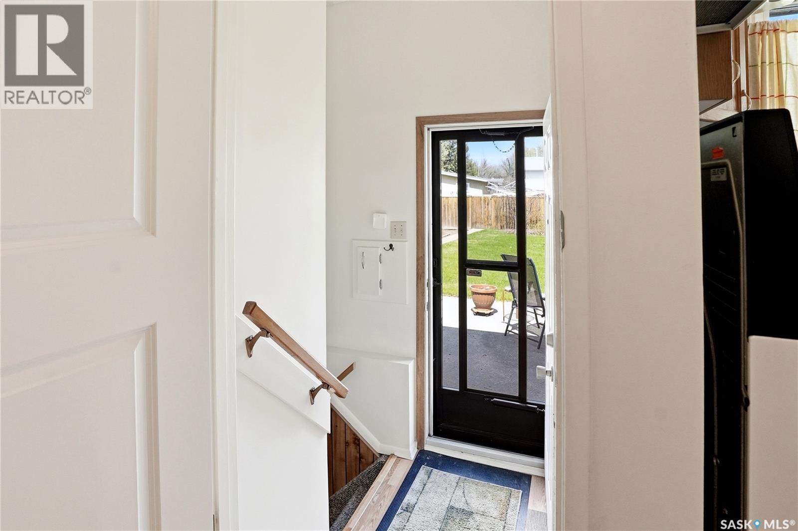 2362 Easthill - 27