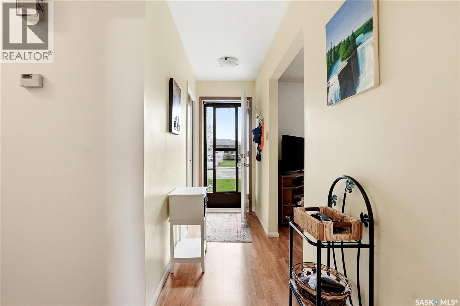 2362 Easthill - Image 3