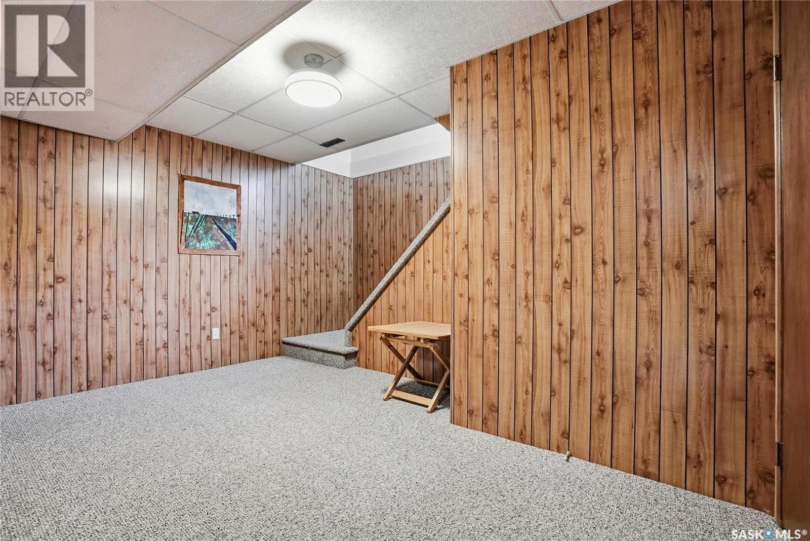 2362 Easthill - 30