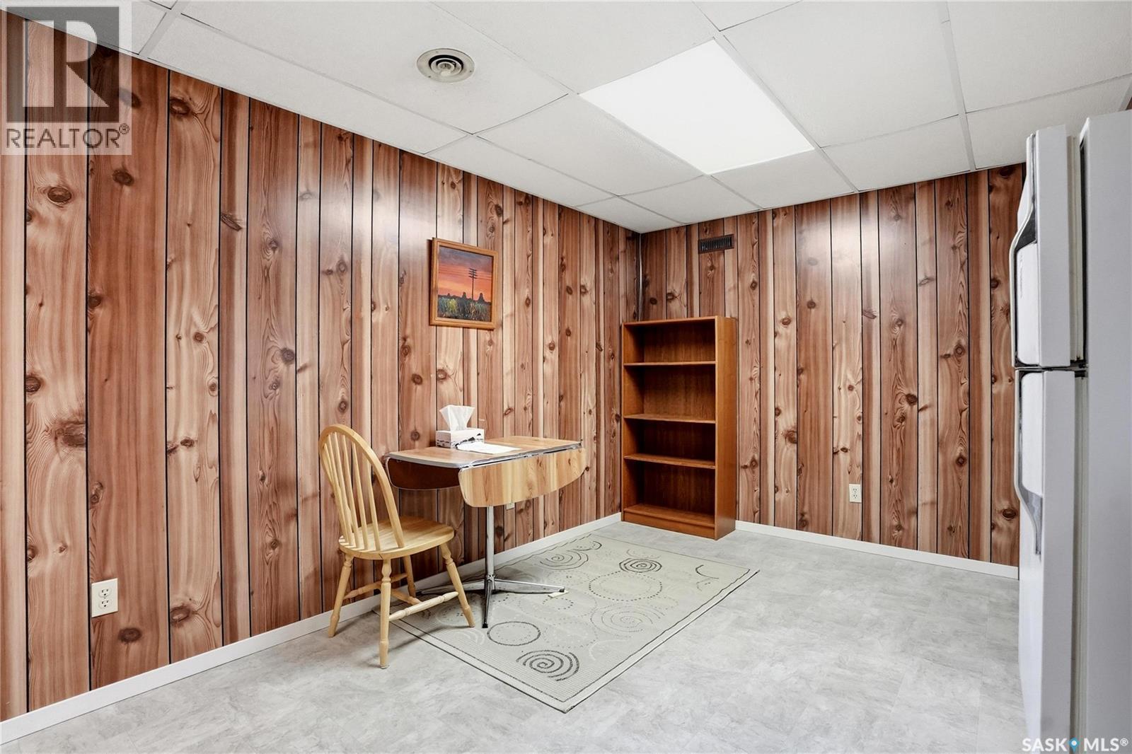 2362 Easthill - 34