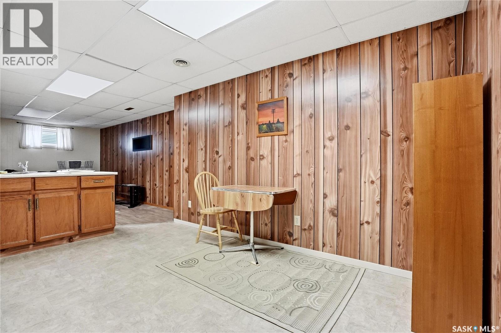 2362 Easthill - 35