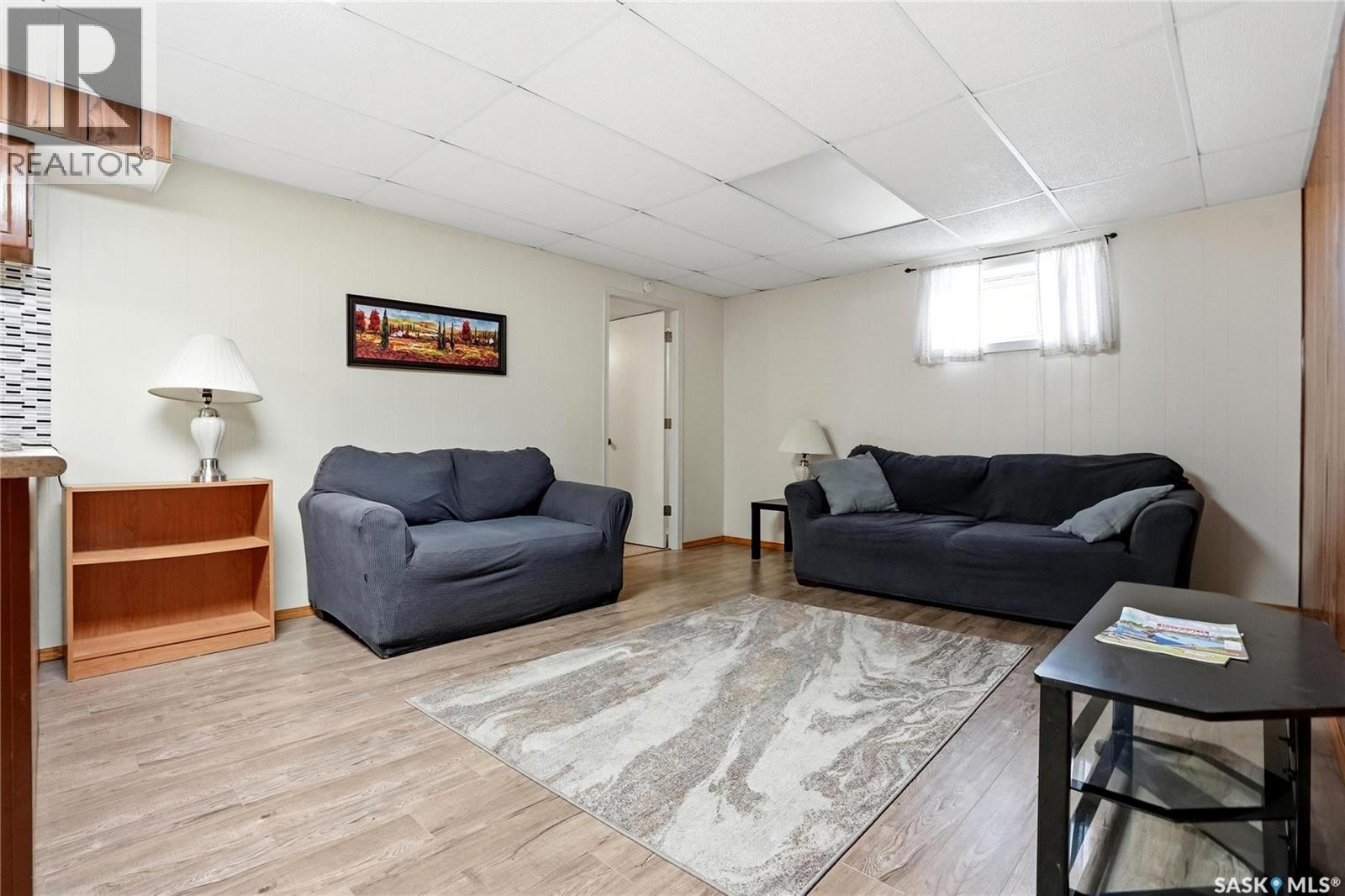 2362 Easthill - 36